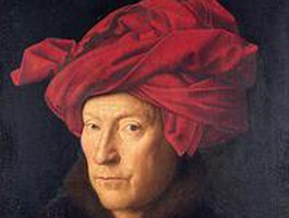 OMG! Eine Tour durch das von den burgundischen Herzögen und von Van Eyck geprägte Gent