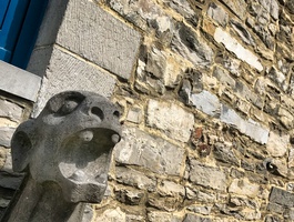 Gand au temps de la Réforme